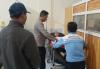 Ratusan Mahasiswa Teknik UB Keracunan Massal saat KKM, 3 Dirawat Inap