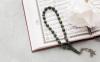 7 Keutamaan Surat Al-Baqarah, Rumah Dijauhi Setan hingga Rasulullah Saw Tersenyum