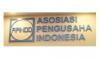 Pemerintah Keluarkan Aturan Pengupahan Buruh Terbaru, Ini Respons Pengusaha 