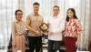 MNC Group Undang British Council Buka Cabang di Indonesia - Bagian 1