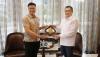 MNC Group Undang British Council Buka Cabang di Indonesia - Bagian 2