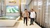 MNC Group Undang British Council Buka Cabang di Indonesia - Bagian 4