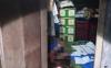 Petani Kopi Asal Karawang Tewas Dibacok di OKU Selatan Sumsel