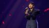 Rachel Tersingkir di Babak Top 14 Spektakuler Show Indonesian Idol - Bagian 2
