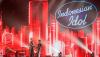 Rachel Tersingkir di Babak Top 14 Spektakuler Show Indonesian Idol - Bagian 4