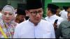 Hadiri Peringatan 1 Abad NU, Ini Harapan Menparekraf Sandiaga Uno