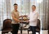 Kunjungi MNC University, British Council Buka Peluang Tingkatkan Daya Saing Pendidikan di Indonesia