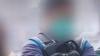 Viral Pria Berupaya Raba Penumpang Perempuan di KRL, KCI Buru Pelaku