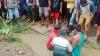 Terseret Arus saat Mandi, Bocah 4 Tahun Tewas karena Tersangkut di Gorong-Gorong
