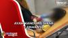 Dua Kakak Beradik jadi Korban Penyiksaan Ayah Kandung