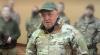 Prigozhin Sebut Ada Faksi-Faksi di Kremlin yang Tabur Perselisihan antara Wagner dan Pejuang Chechnya