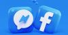 7 Cara Download Video di Facebook, Banyak yang Tanpa Aplikasi Tambahan