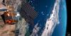 Satelit Misterius Rusia Pecah di Orbit, Hasilkan Awan Puing