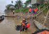 ABK yang Tenggelam di Sungai Batanghari Ditemukan Tewas Mengambang