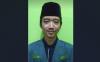 Aktivis IPNU Jombang Meninggal Dunia saat Salat usai Mengikuti Acara 1 Abad NU