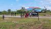 Prajurit TNI-Polri Selamatkan 15 Warga yang Disandera Teroris di Papua Pegunungan - Bagian 2