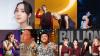 10 Artis yang Sering Diputar di YouTube 2022, Nomor 5 Goyang Istana saat 17 Agustus