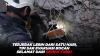 Terjebak Lebih dari Satu Hari, Tim SAR Evakuasi Bocah Selamat dari Gempa Turki
