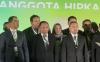 Pemerintah Diminta Perkuat Sinergi dengan Pengusaha untuk Ciptakan Lapangan Kerja Baru
