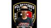 Polisi Tetapkan 1 Tersangka Kasus Mahasiswa Politeknik Pelayaran Surabaya Tewas Dianiaya