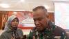 Pangdam Cenderawasih: 15 Pekerja Sudah Dievakuasi, Pilot Susi Air Masih Dicari