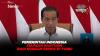Pemerintah Indonesia Siapkan Bantuan Bagi Korban Gempa di Turki