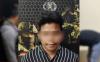 Niat Cari Kerja, Gadis 16 Tahun di Pontianak Dicabuli Kenalan Facebook