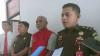 Berkas Lengkap, Tersangka Korupsi Gaji Satpol PP Seram Bagian Timur Dilimpahkan ke Kejari