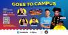 BuddyKu Goes to Campus is Back, Kali Ini Bersama STIKOM Prosia!