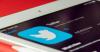 625 dari 1.000 Pengiklan Teratas di Twitter Berhenti Beriklan