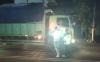 Truk Batu Bara Meresahkan, Warga OKU Surati Gubernur Sumsel dan Perusahaan Transportir