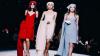 Keren! 7 Desainer asal Jabar Akan Tampil di New York Fashion Week 2023