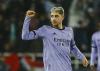 Mandul Sejak Piala Dunia, Federico Valverde Senang Akhirnya Cetak Gol Lagi