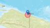 Gempa Jayapura M5,4 Telan Korban Jiwa, 1 Orang Perempuan Tewas, 5 Luka-Luka