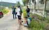 Polisi Tangkap 2 Pengedar Narkoba di Bangka, 16,2 Gram Sabu Diamankan
