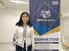 Jessica Tanoesoedibjo Paparkan Kelebihan MNC University Dibanding Kampus Lain, Apa Saja Ya?