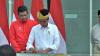 Jokowi Resmikan 2 Terminal Bus di Sumut, Amplas dan Tanjung Pinggir