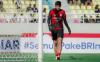 Muhammad Riyandi Ingin Tembus Tim Inti Indonesia di Piala Asia 2023, Saingan Ernando Ari 