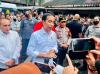 Presiden Jokowi 2 Hari Kunjungan Kerja ke Bandung, Ini Agendanya