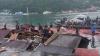 4 Korban Tewas Gempa M 5,4 di Jayapura Teridentifikasi, Ini Identitasnya