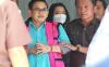 Mantan Pejabat Bawaslu Sumsel Tersangka Kasus Korupsi Dana Hibah