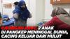 Cacingan Akut, 2 Anak di Pangkep Meninggal Dunia, Cacing Keluar dari Mulut 