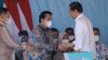 Dukung Ketahanan Pangan, Presiden Jokowi Luncurkan Kartu Tani Digital dan KUR BSI di Aceh - Bagian 3