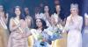 Yuk Daftar! Beauty Pageant Bergengsi Miss Indonesia Bakal Kembali Digelar