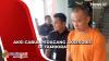 Beraksi Cabuli Siswi SD, Pedagang Aksesoris Diringkus Polisi di Tambora