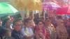 Menparekraf Sandi Dorong Singkawang Buat Festival Cap Go Meh Berkelas Internasional