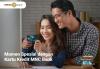 Ini Lho Cara Bikin Hari Valentine Makin Romantis Sama Si Dia!