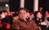 Pemerintah Apresiasi Peran Toko Kelontong karena Jadi Buffer Ketahanan Ekonomi Nasional