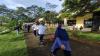 Puluhan Calon Jemaah Haji Salatiga Jalani Tes Kebugaran Jasmani, Ini Tujuannya