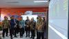 OJK bersama BEI Resmikan 2 Galeri Investasi di Pontianak - Bagian 1